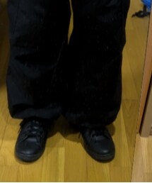 adidas | スニーカー