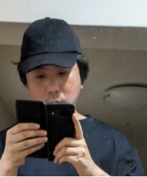 UNIQLO | キャップ