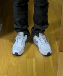 NIKE | スニーカー