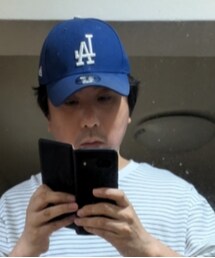 NEW ERA | キャップ