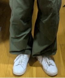 adidas | スニーカー