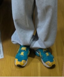 UNIQLO | スウェットパンツ