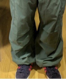 adidas | スニーカー