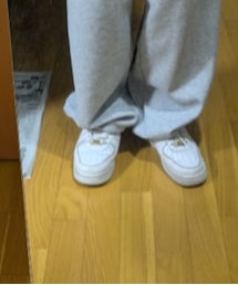 UNIQLO | スウェットパンツ