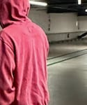 usedの「トップス(パーカー)」