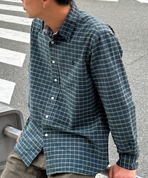 POLO RALPH LAUREN | シャツ/ブラウス