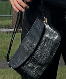 used | ハンドバッグ