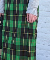 CIAOPANIC | スカート