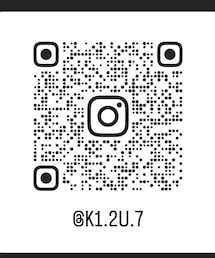 Instagram1.1万人🥣 | その他
