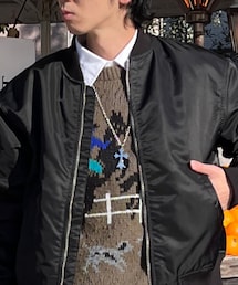 古着 | ニット/セーター