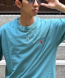古着 | Tシャツ/カットソー