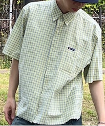 CHAPS | シャツ/ブラウス