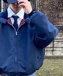 古着 | ブルゾン