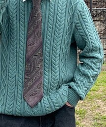 L.L.Bean | ニット/セーター
