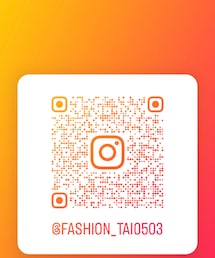 Instagram | その他