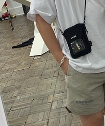 HERMES | ブレスレット
