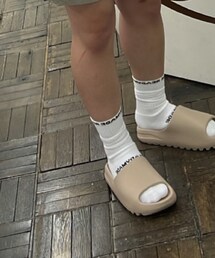 READY MADES | ソックス/靴下