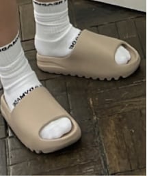 adidas | サンダル