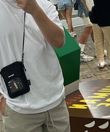 PRO CLUB  | Tシャツ/カットソー