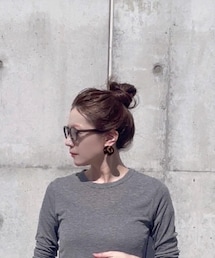 UNIQLO | サングラス