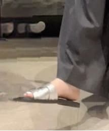 REMME | シューズ