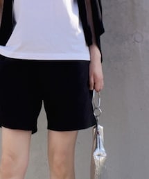 GU | その他パンツ