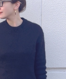 ADAM ET ROPE' | ニット/セーター