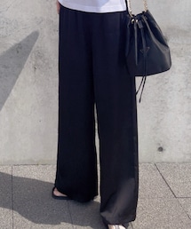 Dark Angel | パンツ