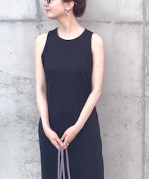 Dark Angel | ワンピース