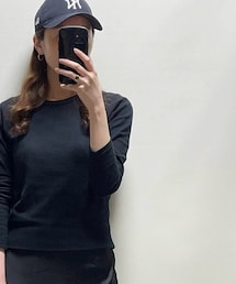 HOLLYWOOD RANCH MARKET | Tシャツ/カットソー