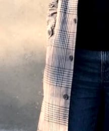 CHEVRE | ジャケット/アウター