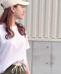 UNIQLO | Tシャツ/カットソー