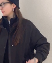 Harvest Boom | ジャケット/アウター