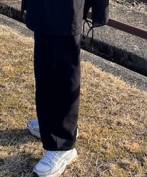 UNIQLO | スウェットパンツ