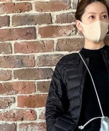 ADAM ET ROPE' | ニット/セーター