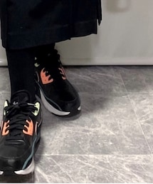 NIKE | スニーカー