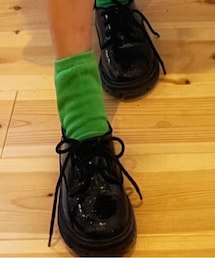 ZARA KIDS | シューズ