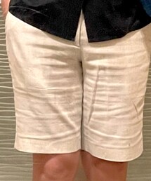 ZARA MAN | スウェットパンツ