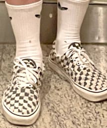 VANS | スニーカー
