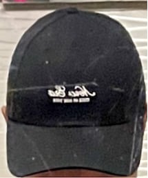 NEW ERA | キャップ