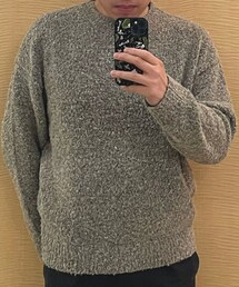 ZARA MAN | ニット/セーター