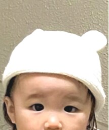 GAP | ニットキャップ/ビーニー