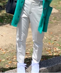 UNIQLO | その他パンツ