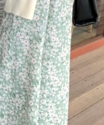 FRAY I.D | ワンピース