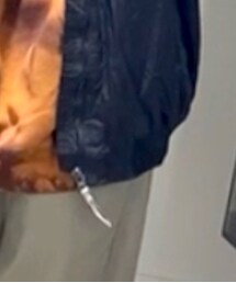 GU | カーゴパンツ