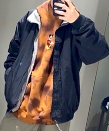 RODEO | ジャケット/アウター