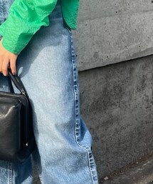 RED CARD TOKYO | デニムパンツ