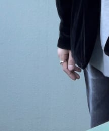 Cartier | リング