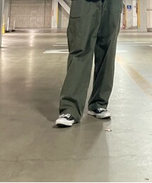 CONVERSE ALL STAR | スニーカー