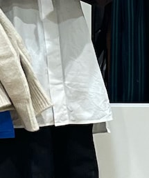 UNIQLO | ジャケット/アウター